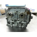 #NM01 Right Cylinder Head For 13-14 Subaru Legacy  2.5 AP25
